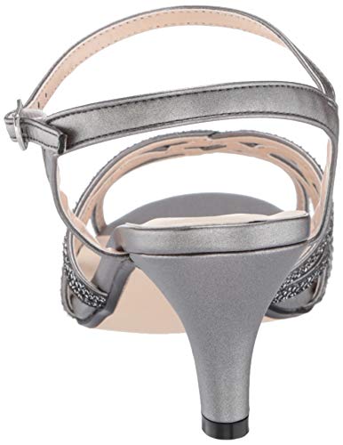 Touch Ups Women's Amara Heeled Sandal3