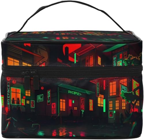 ���σ|�[�` �A�j�� �p���N�l�I�� �T�����C�A�[�g ��e�� �����^�� �G�� �������� ���[�|�[�` ���y�� �o�� �o�� ���s�p�i ���蕨 �j�����p