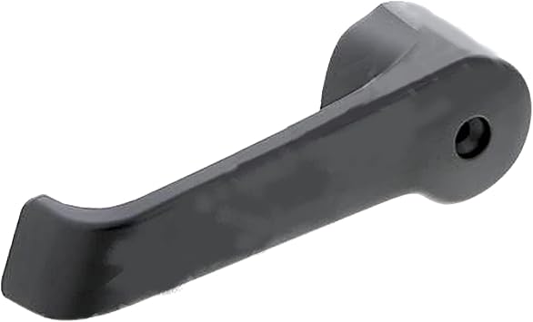 PAI 803932 Interior Door Handle