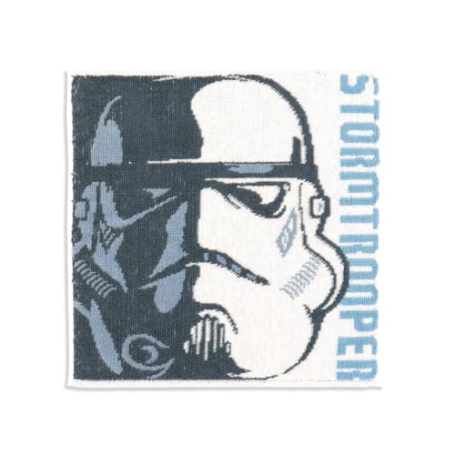 STAR WARS(X^[EEH[Y) Xg[g[p[ ^InJ` zCg { ttB[Rbg 19-0070090 25×25cm