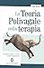 La Teoria Polivagale Nella Terapia. Prendere Parte Al Ritmo Della Regolazione - 3