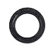 Mazda FS05-10-602A, Engine Crankshaft Seal