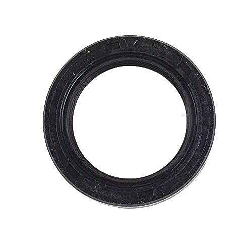 Mazda Crankshaft Seal - FS05-10-602A by Mazda - Used condition - US$17.98