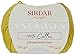Price comparison product image Sirdar Snuggly 100% Cotton, Pistachio (752), 50g