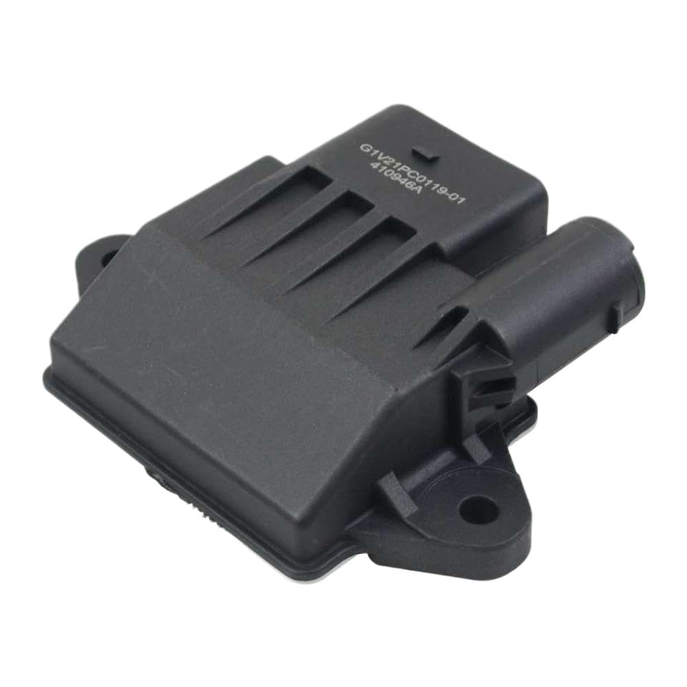 Módulo de Relé de Control de Enchufe 6429005801 AP02 Compatible con Mercedes-Benz G-Class W461 GL-Class X164 E-Class S211 W211 AWD RWD 2110021048