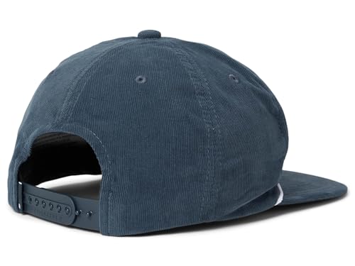 TravisMathew One for The Money2