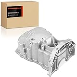 Frankberg Carter d'huile de Transmission pour C.a.p.t.u.r J5 Clio IV BH KH Kangoo Be Bop KW0 1 Kangoo Express FW0 1 1.5 dCi Diesel 2008-2020 111105968R