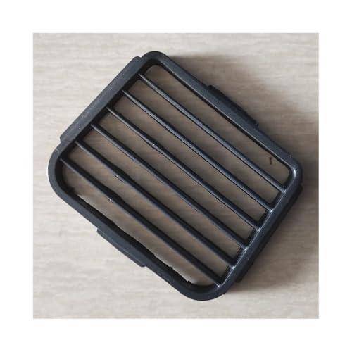 Capot d'échappement pour moteur 2 temps résout problème fuite gaz 3.5 CV