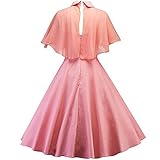 damen midi freizeitkleid damen sommer freizeitkleid damen knielang freizeitkleid damen only freizeitkleid damen langarm herbst partykleid damen elegant partykleid damen lang partykleid damen sexy und elegant Modisches Individuell Design Kleid rock damen rock damen knielang langer rock damen rock damen kurz rock damen lang rock damen herbst plissee rock damen damen schwarz freizeitkleid damen herbst freizeitkleid damen langarm kleid damen lang freizeitkleid damen schwarz freizeit kleid