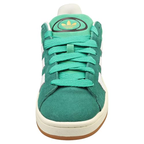 Image of adidas Mens Campus 00s Sneaker