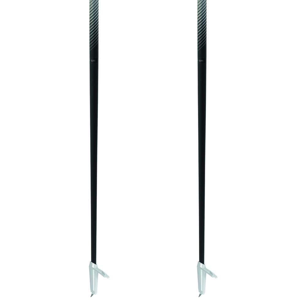 Tactil C100 Spike Kije - Mieszane