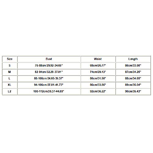 Womens Gothic Steampunk Dress Sleeveless High Low Hem Irregular Skirts Halloween Cosplay Black Punk Style Lace Dresses steampunk buy now online