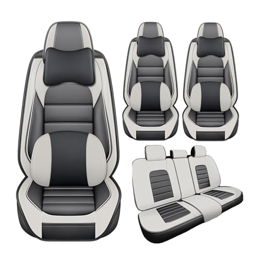 BIHMG �� �V�[�g�J�o�[ �ɓK�p�z���_ ZR-V ZRV (�ߘa4�N9���`���s) �ߘa5�N4�� �J�[�V�[�g�J�o�[ 5�ȃZ�b�g �S��?�^�C�v ���U�[�ގ� ����~�� �h�� �ω��݌v �S�V��^ �N�b�V���� ���z�c �V�[�g�v���e�N�^�[ �J�[�p�i(�D,���t��)