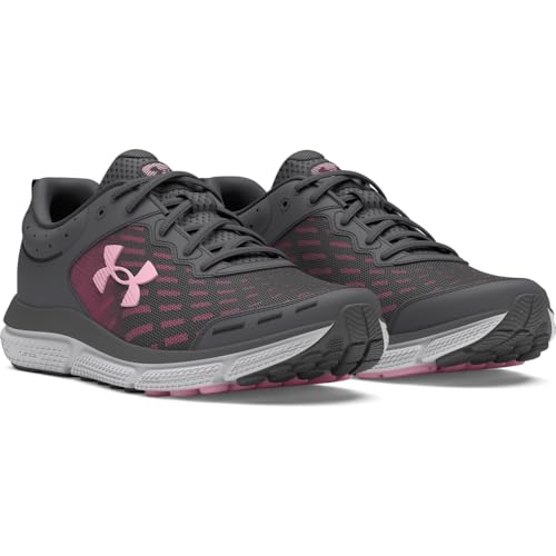 Image of Under Armour Women's Charged Assert 10 Shoes