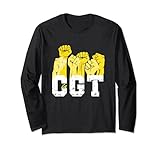 Léger, Coupe classique, manche à double couture et ourlet à la base