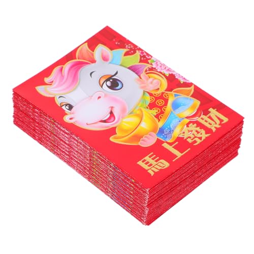 CAXUSD 180tߗpՓTԕ NnN킢̃J[gD[nfUC