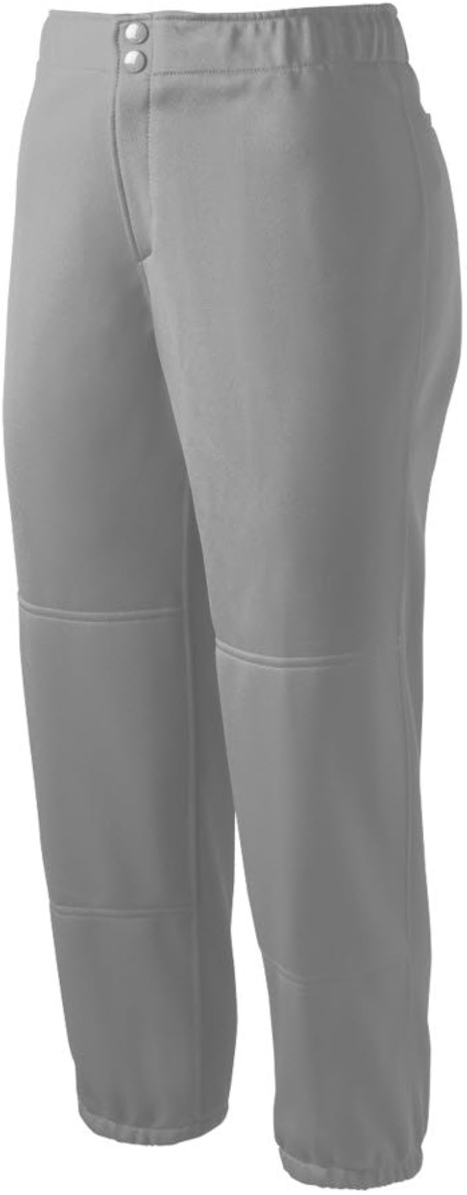 Softball 89730 Mizuno 89730 Mizuno Pants Yapaş