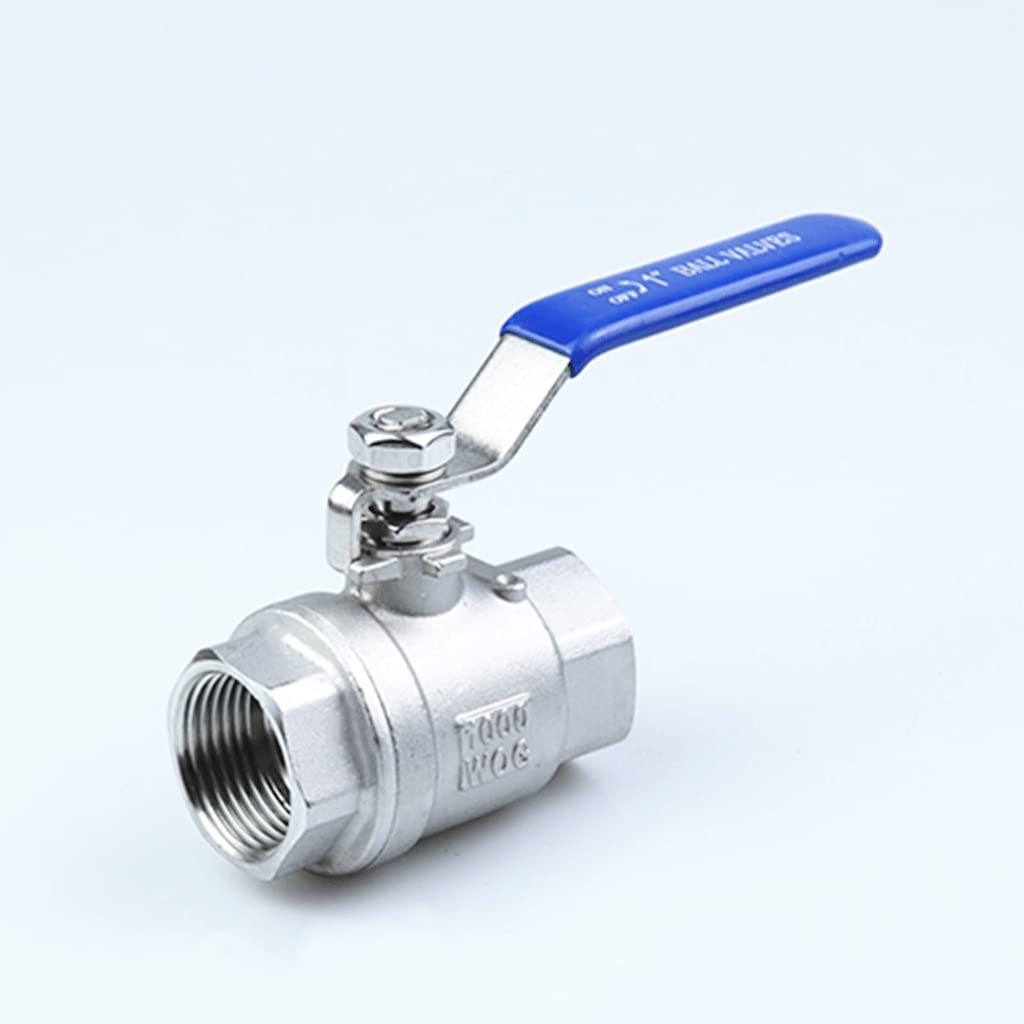 KASINGS Gas Burner Valve Replacement For RGB508PEH2CT RGB508PEH2WH RGB508PEH3CT RGB508PEH3WH RGB508PEH4CT RGB508PEH4WH RGB508PEH5CT RGB508PEH5WH