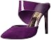 Ted Baker Women's Amenoa Dress Pump