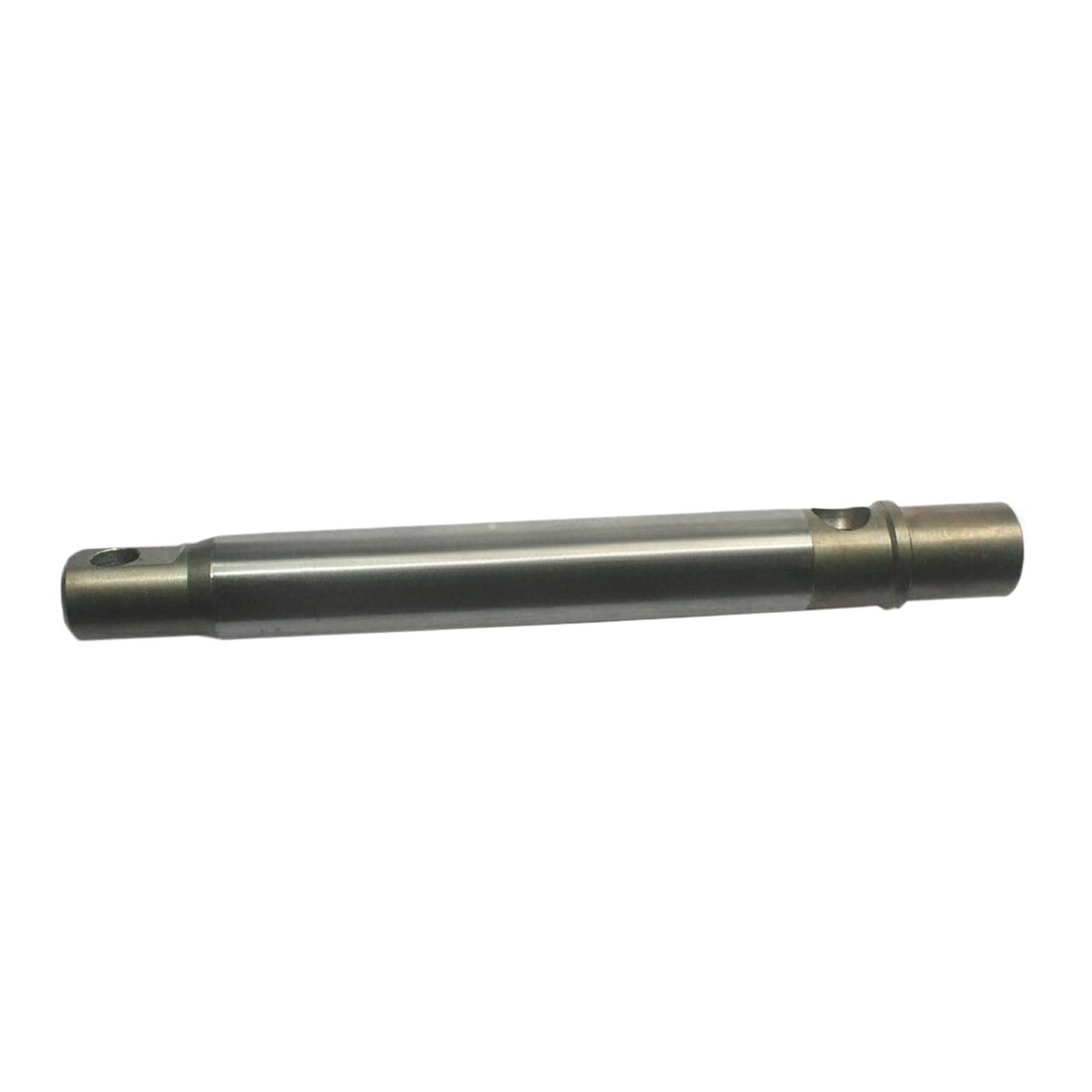 Varilla de pistón 248206 para reparar pulverizadores airless 695 y 795 sin perder presión