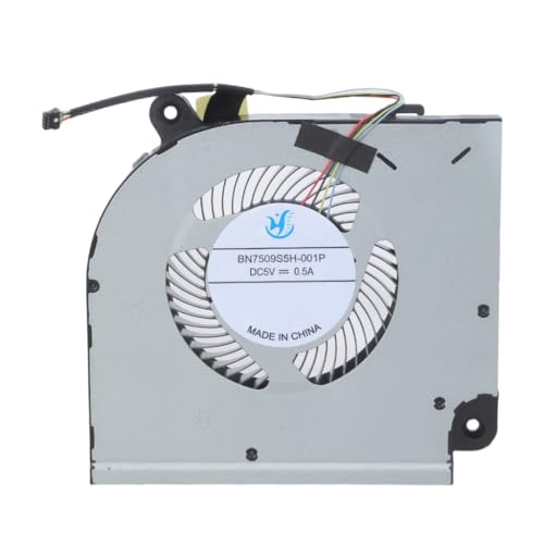 pt@bvgbvMUDC5V 0.5A CPU GPUt@