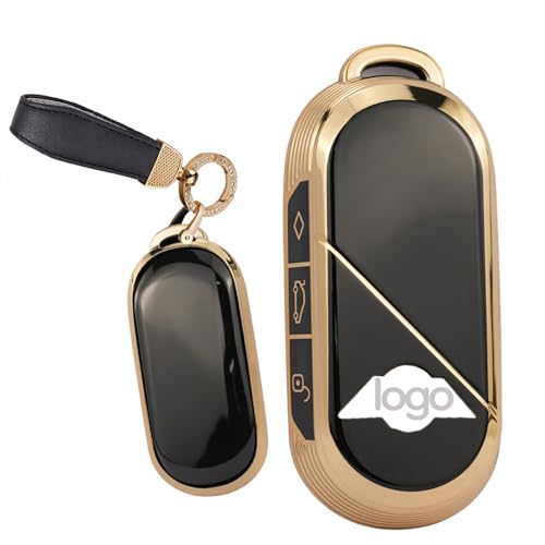 [TECART] ~jN[p[ L[P[X L[Jo[ Jg[}  Cooper Countryman One L[z_[ N[p[ X}[g L[P[X VR t@bV y GK Sʕی