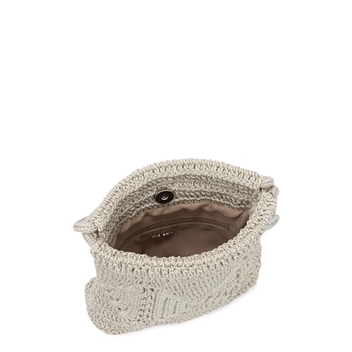 Image of The Sak Womens Ava Mini Hobo