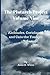 The Plutarch Project Volume Nine: Alcibiades, Coriolanus, and Cato the Younger