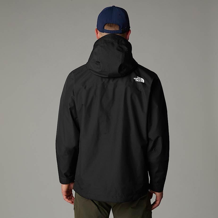 The North Face Herren Whiton 3l Jacke (1er Pack)