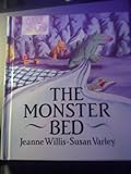 The Monster Bed