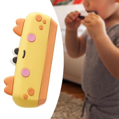 Listado y reviews de Armónica niños disponible en línea para comprar. 18 Imagen adicional