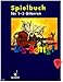 Produktbild Los geht's! Spielbuch für 1-3 Gitarren für Kinder für den Einzel- und Gruppenunterricht - Lieder und Stücke zum Singen und Spielen mit Dunlop Plek