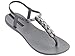 Price comparison product image Ipanema Charm Grey Size: 7 UK