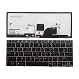 Tests rigoureux en usine : chaque clavier subit une série complète de tests fonctionnels avant de quitter l’usine afin de garantir que divers indicateurs, tels que la réactivité des touches et les performances de connexion, répondent aux normes.