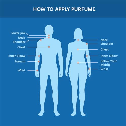 Image of HP Gold Eau De Parfum for Men, 100 ml | Luxurious, Rich - Amber scent eau de parfum | Long-lasting Men's perfume | Best for Special Occasions | Perfect For Gifting