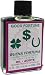 Indio Products Good Fortune Oil 1/2 fl. oz.