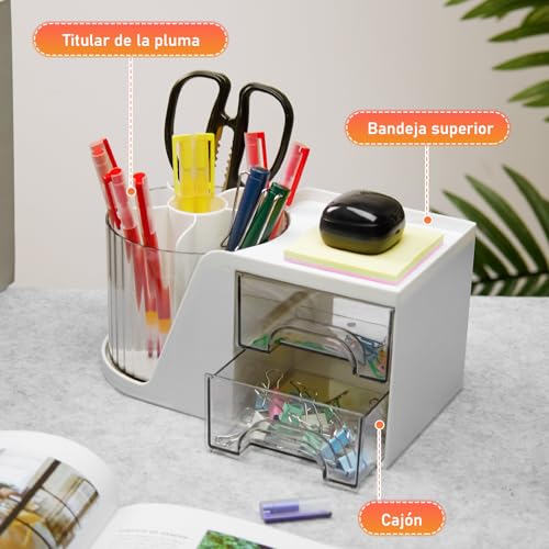 Recopilación y reviews de Portalápices para comprar hoy. 11 Imagen adicional