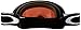 Oakley Flight Deck XM Snow Goggle, Mid-Sized Fit Medium