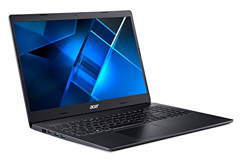 Acer Extensa 215-31 CPU Intel Celeron N4020 2 Core 1.1 GHz