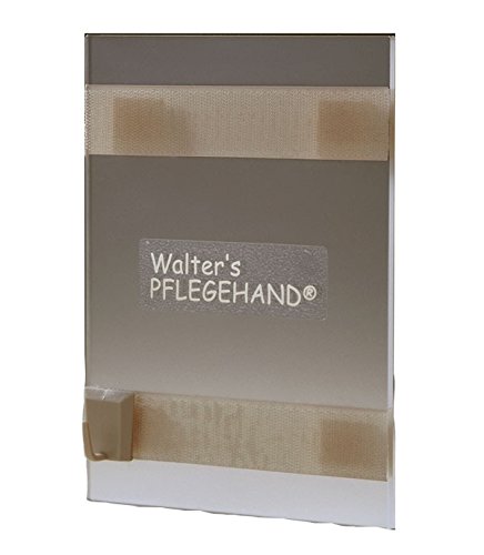 Preisvergleich Produktbild Wandhalterung