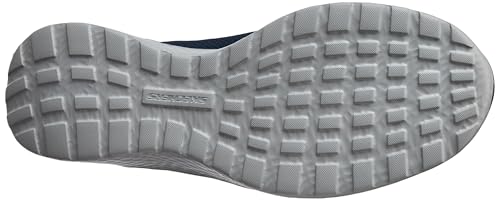 Image of Skechers Men Lace Up Sneaker Shoes