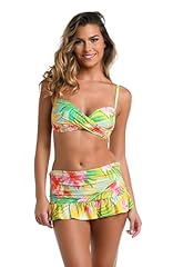 Multi//Calypso Bloom