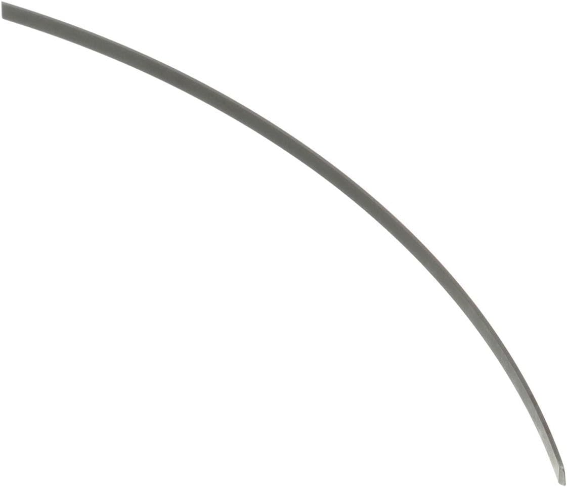Genuine OEM For Mazda 2004-2011 RX-8 Side Seal N3Z1-11-C10D N3Z111C10D