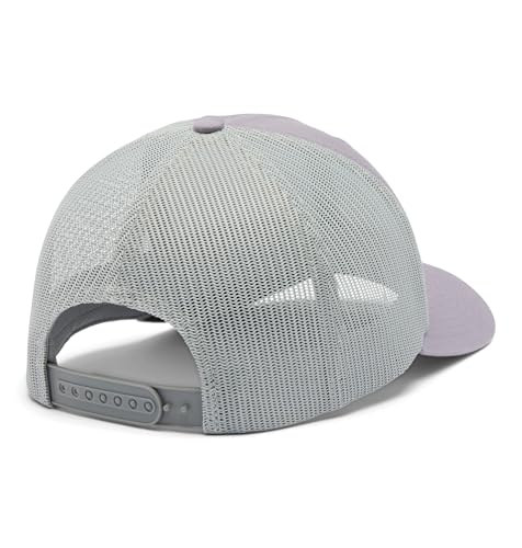 Image of Columbia Mesh Snap Back