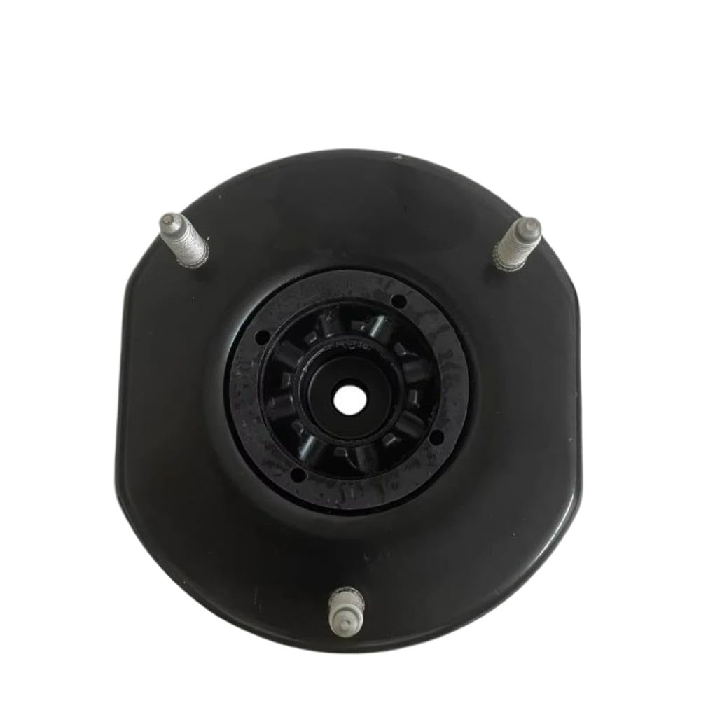 Strut Mounting Front Left Right Compatible with W164 W251