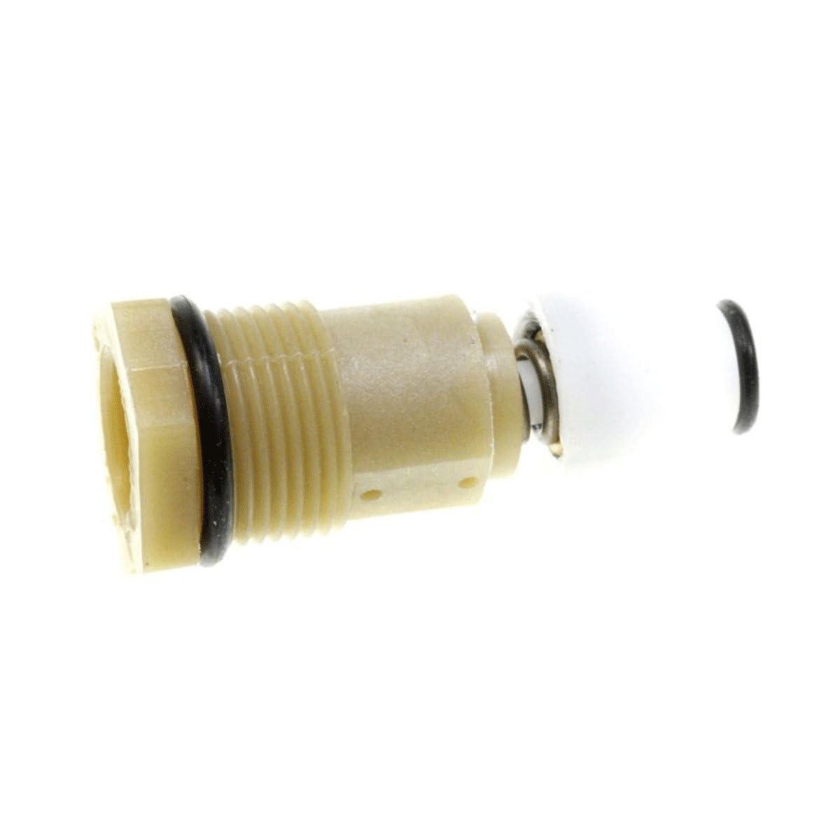 SOS Accessoire Vanne marche arret complete Nettoyeur vapeur 127410240 NILFISK
