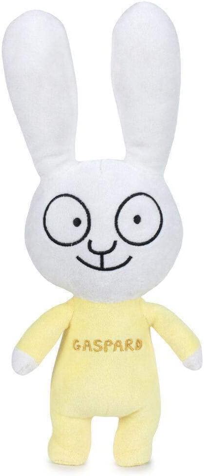 playbyplay Play Simon Watch, Cranberry