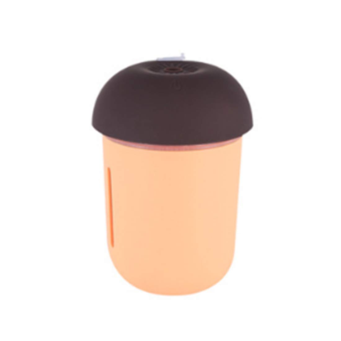 Lunivor Lady Autumn Winter Knit Dress Sexy Sleevesless Simple Mode Party Casual Mini DressGrey M