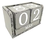 Markenqualität aus dem Haus Boltze