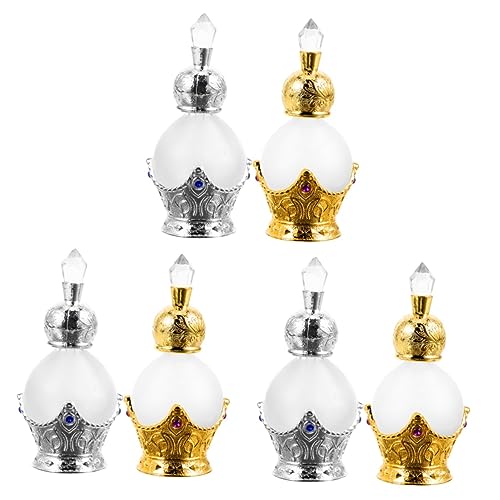 6 {g OX {g tOX {g NX^ z_[ |[^u tOX {g Tv {g |